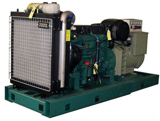 铁西柴油发电机 铁西柴油发电机